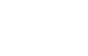 Cindi Logo