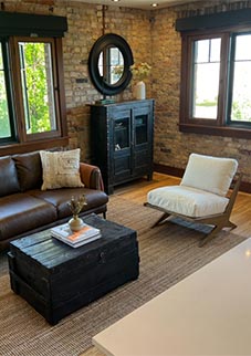 Cindi Great Room
