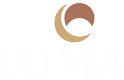 Luma Logo
