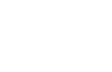 Cinq logo