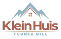 Klein Huis logo