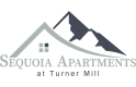 Sequoia logo