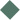 ""